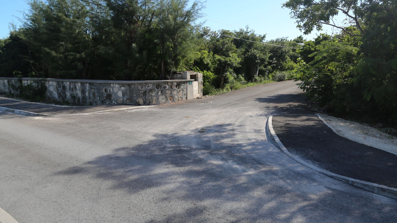Photo of Outdoor in Discovery Bay