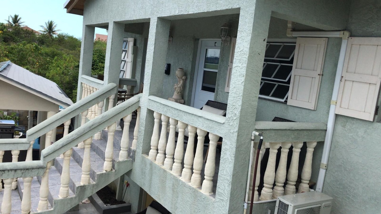 Photo of Outdoor in Discovery Bay