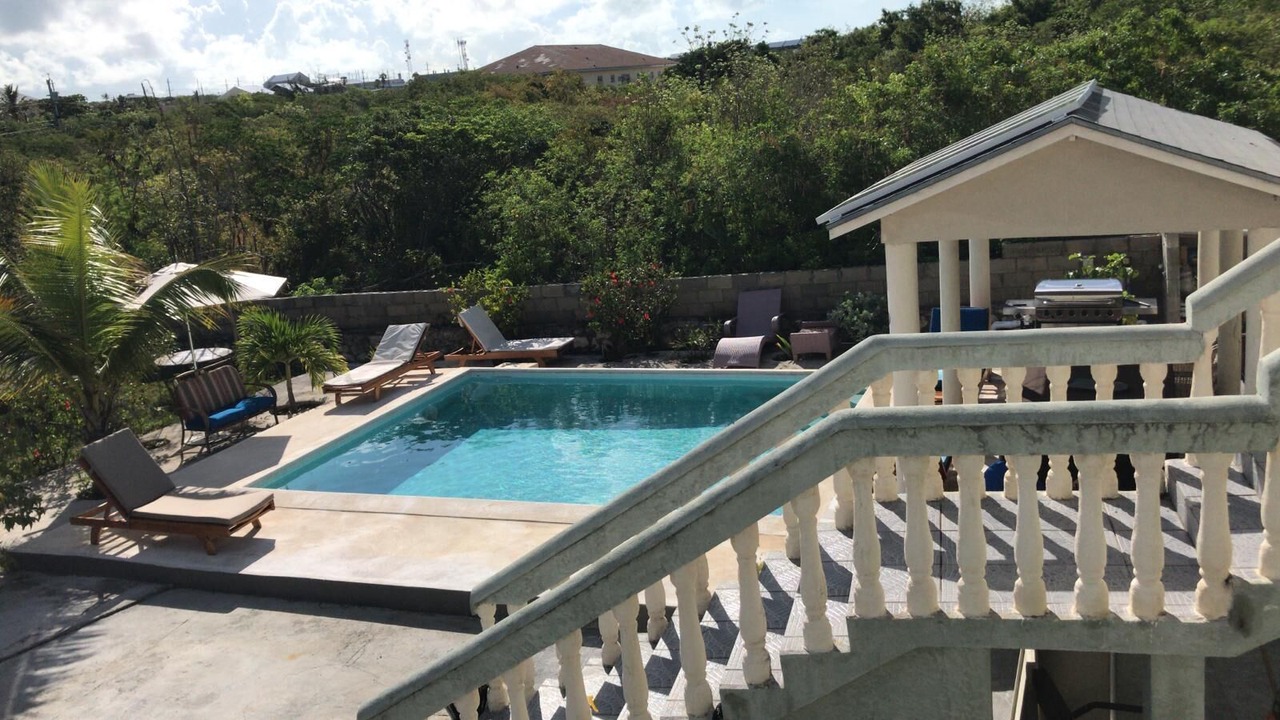 Photo of Outdoor in Discovery Bay