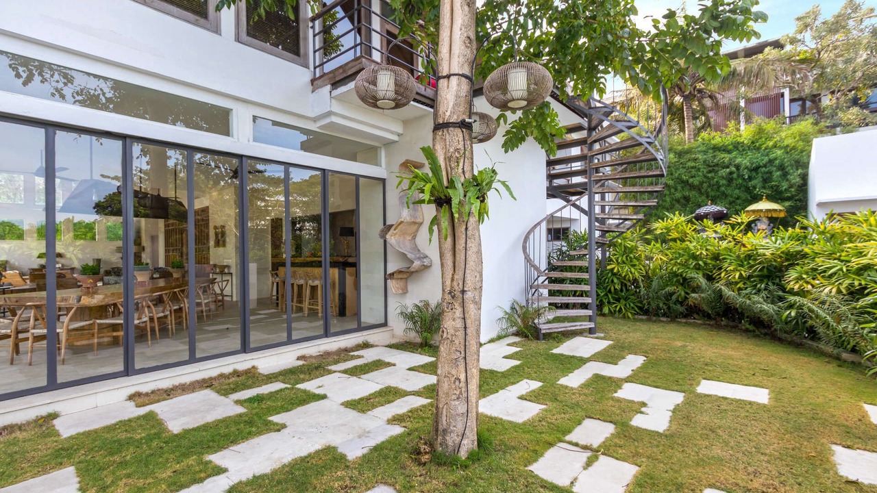 Photo of Outdoor in Seminyak