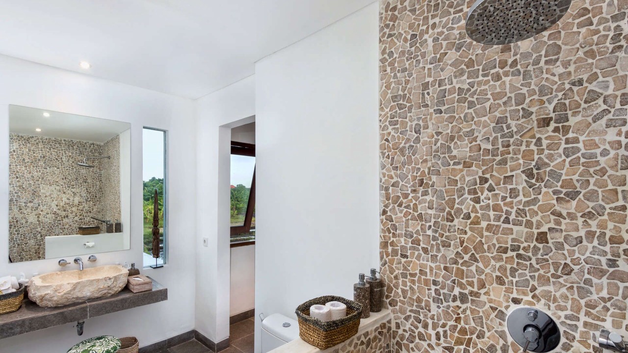 Photo of Bathroom in Seminyak
