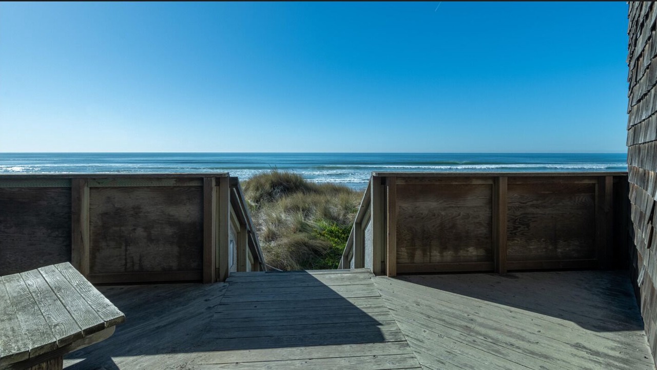Photo of Outdoor in Pajaro Dunes