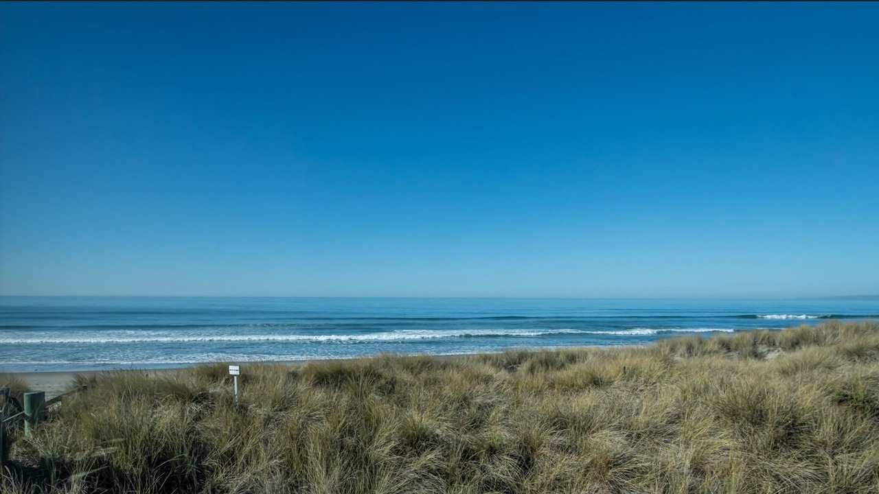 Photo of Others in Pajaro Dunes