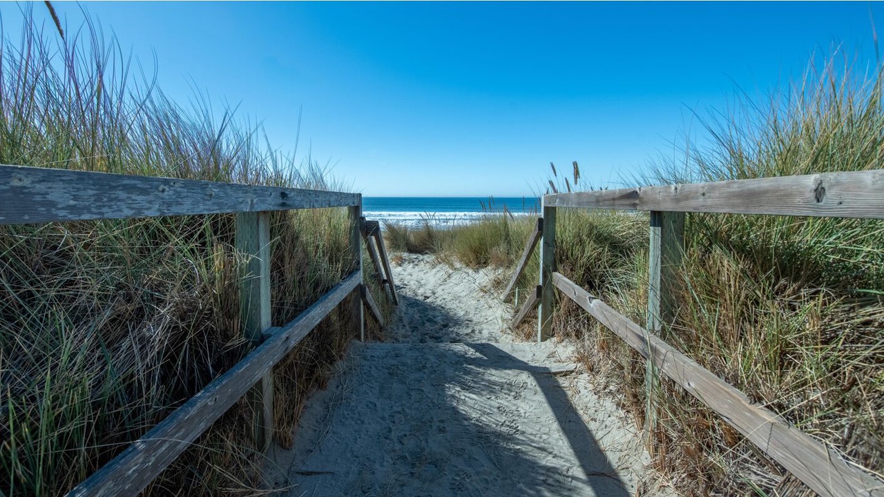 Photo of Others in Pajaro Dunes