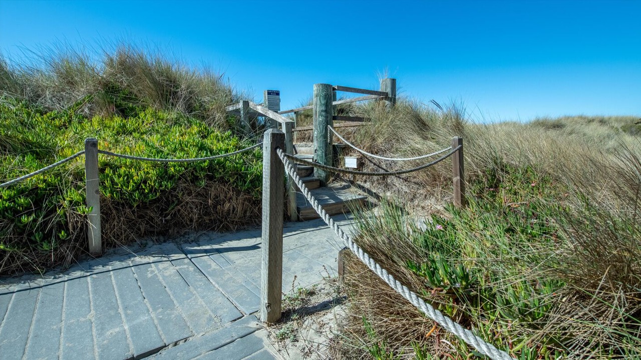 Photo of Others in Pajaro Dunes