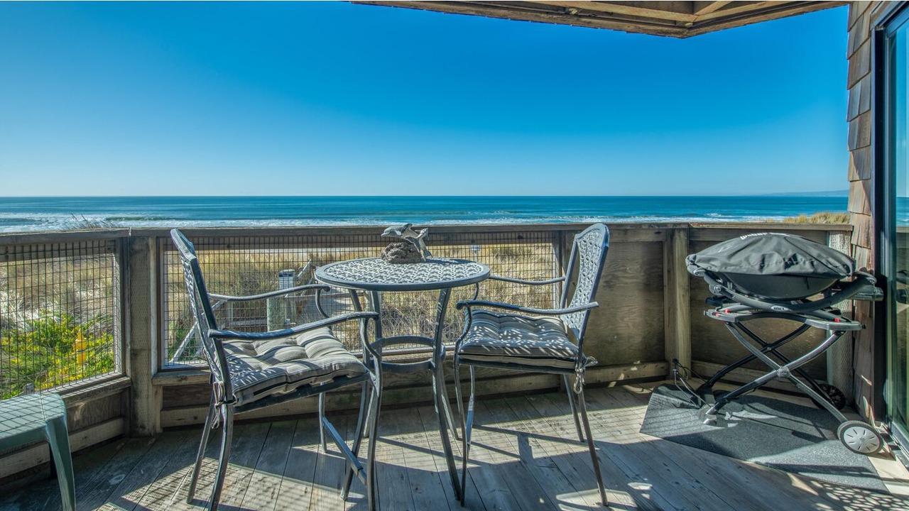 Photo of Outdoor in Pajaro Dunes