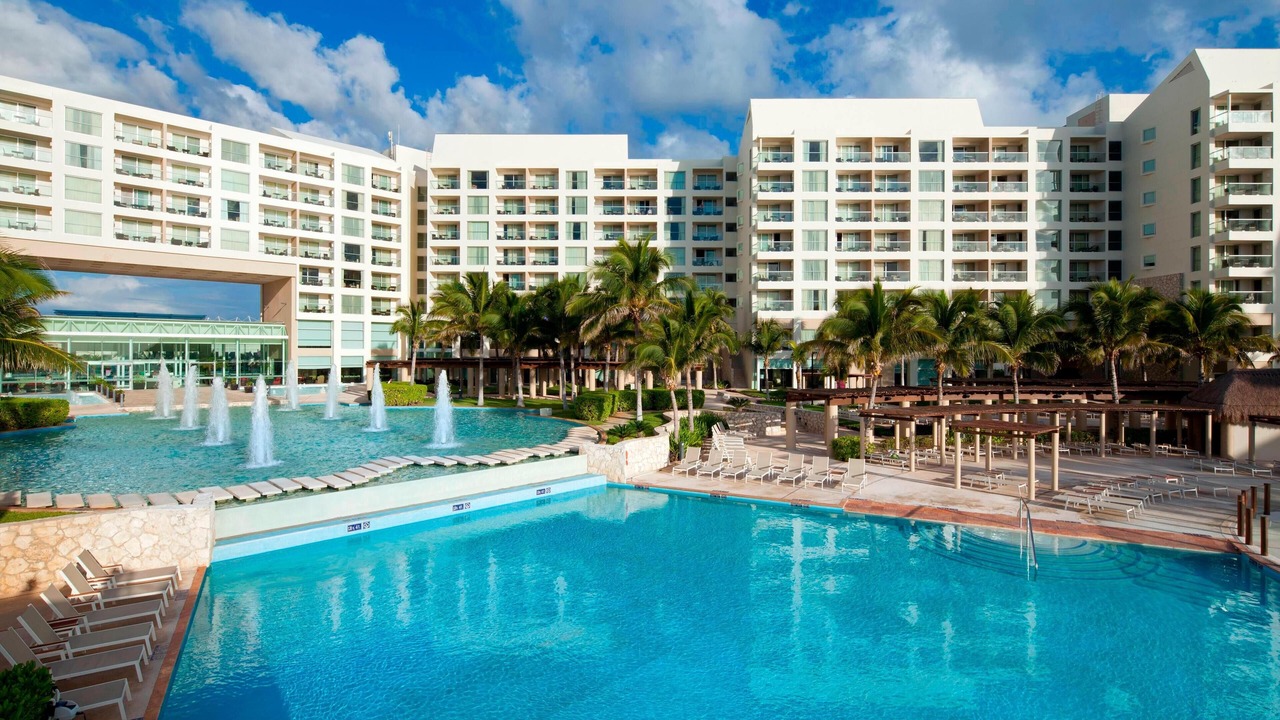 Photo of Outdoor in La Isla