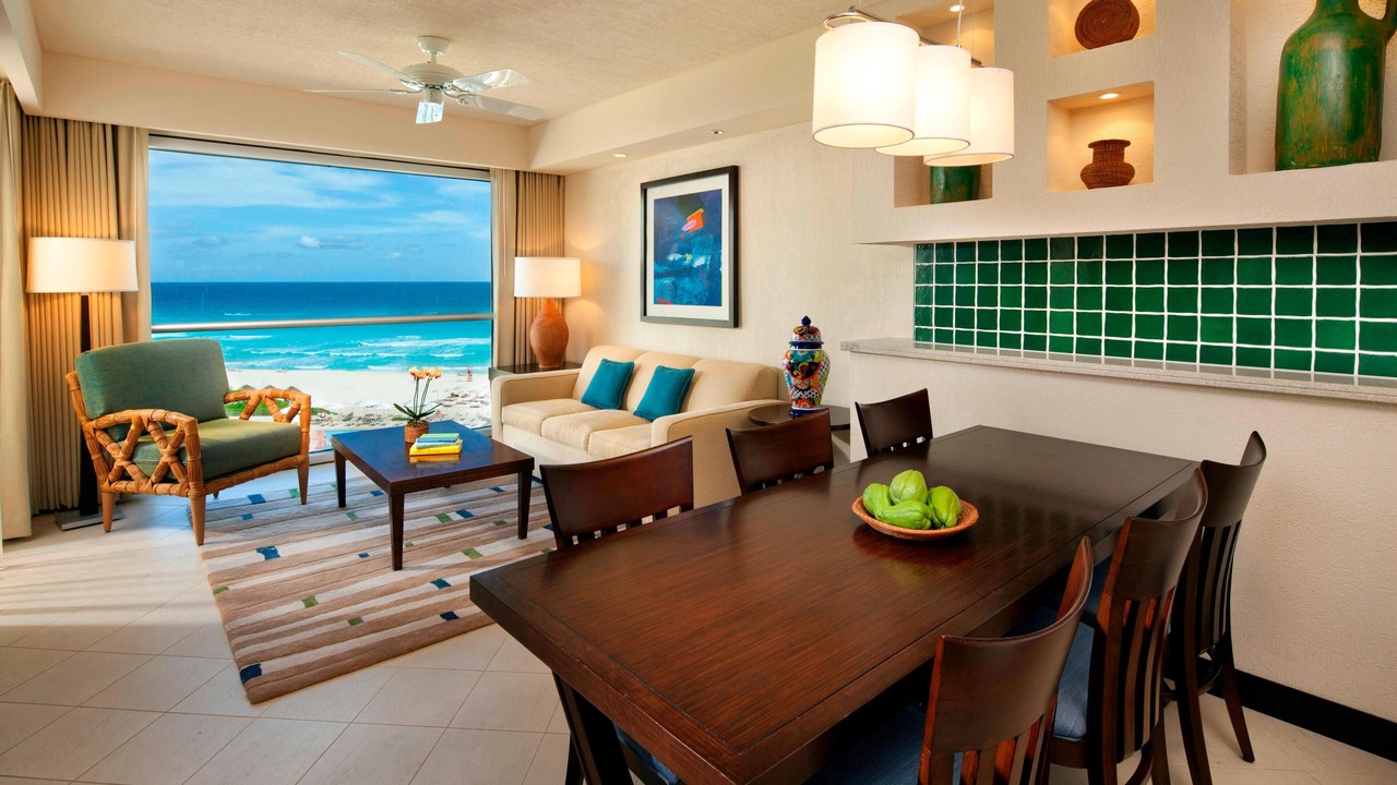 Photo of Bedroom in La Isla