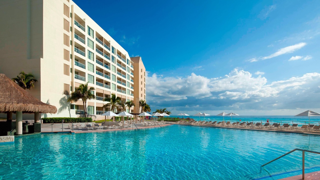 Photo of Outdoor in La Isla