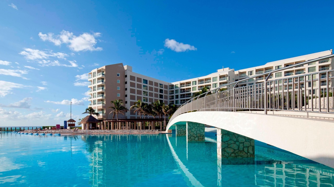 Photo of Outdoor in La Isla