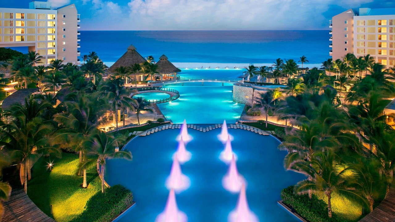 Photo of Outdoor in La Isla