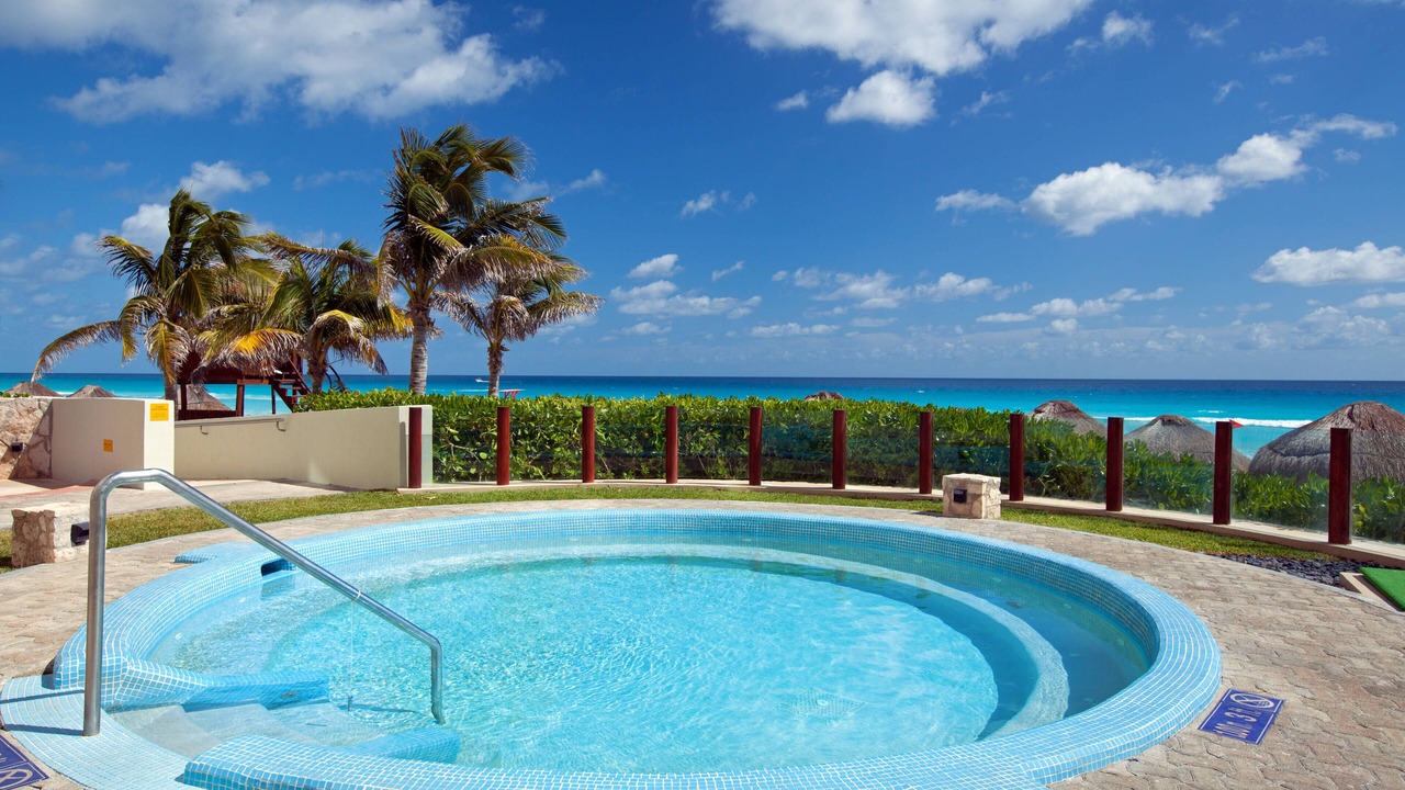 Photo of Outdoor in La Isla