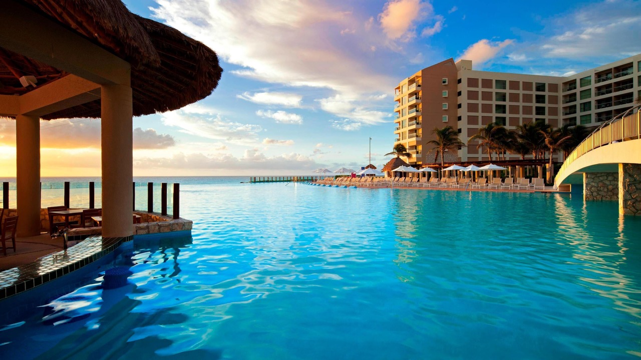 Photo of Outdoor in La Isla