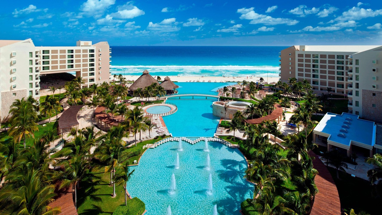 Photo of Outdoor in La Isla