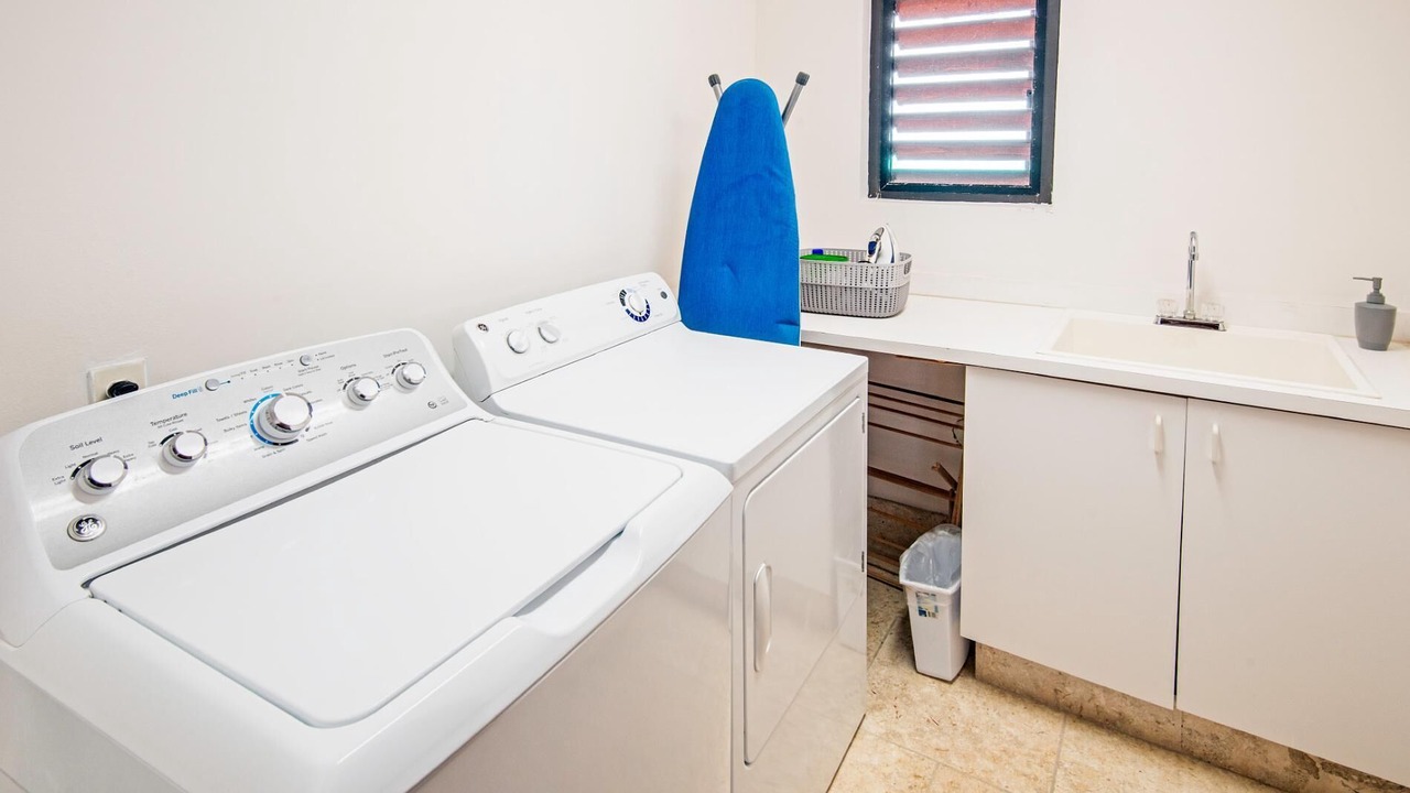 Photo of Bedroom in Ocean Point
