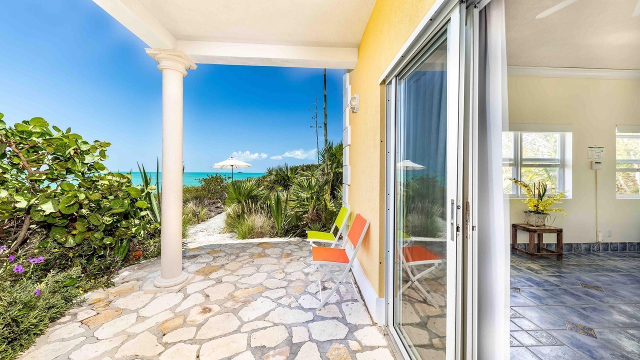 Photo of Outdoor in Ocean Point
