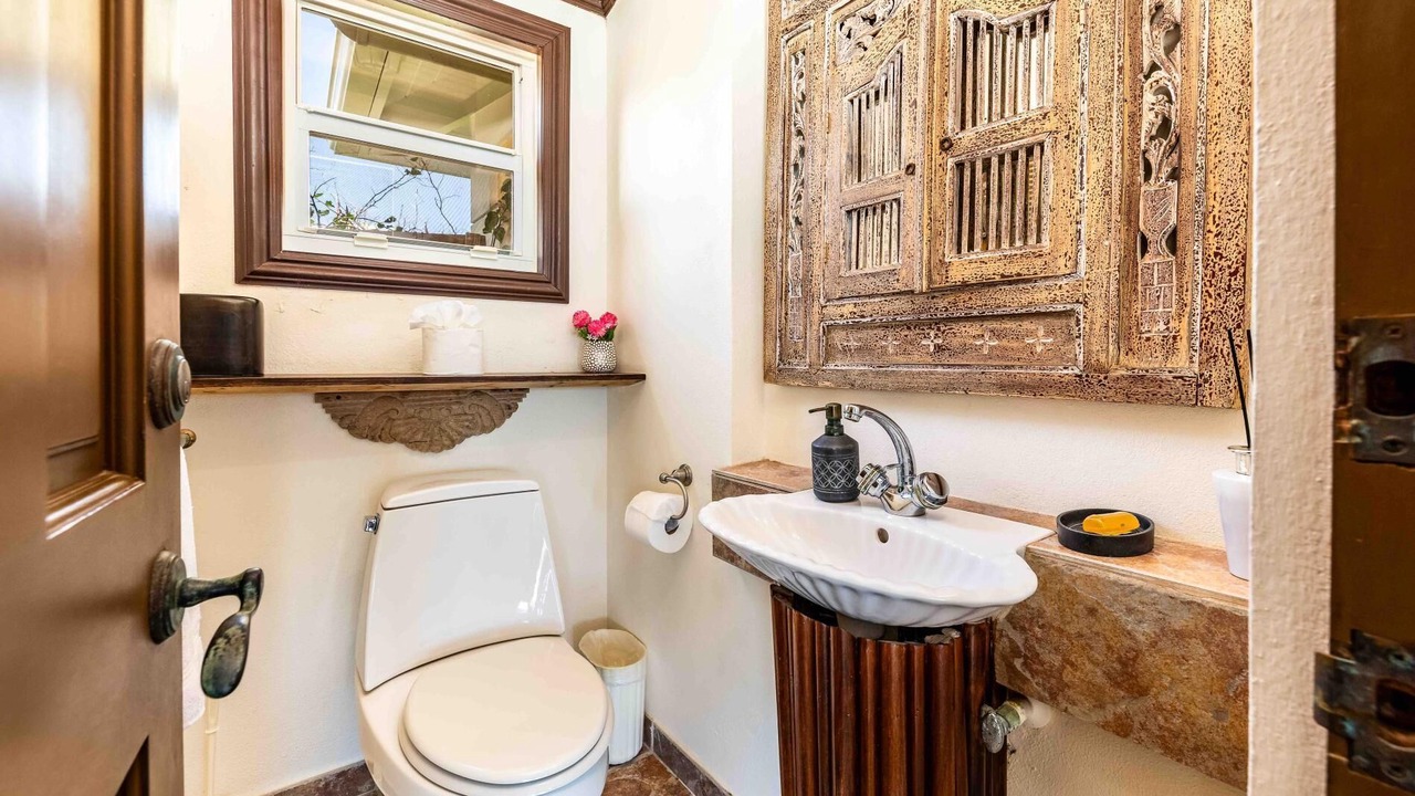 Photo of Bedroom in Ocean Point
