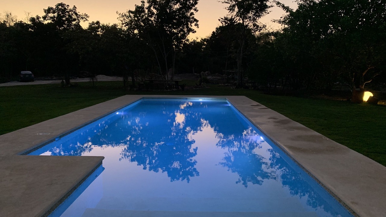 Photo of Outdoor in Solferino