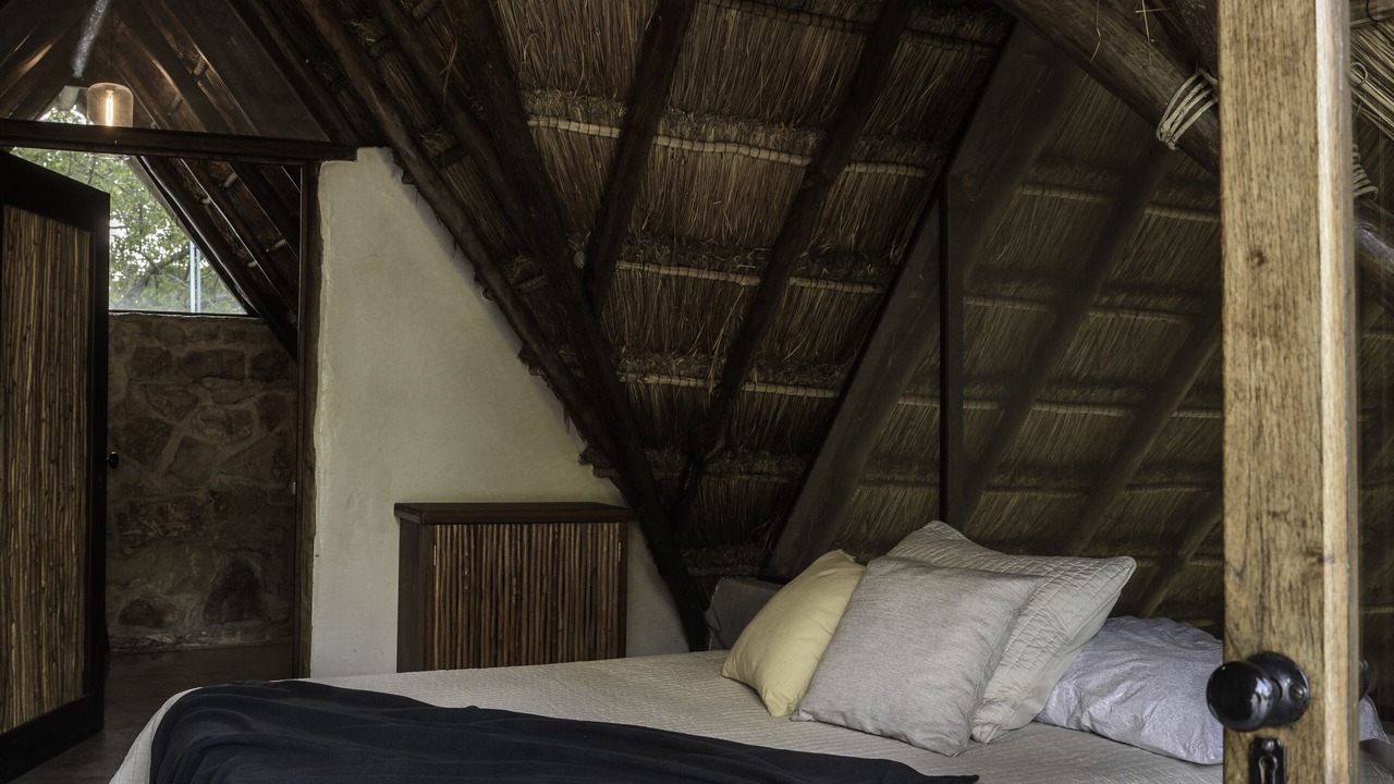 Photo of Bedroom in Solferino