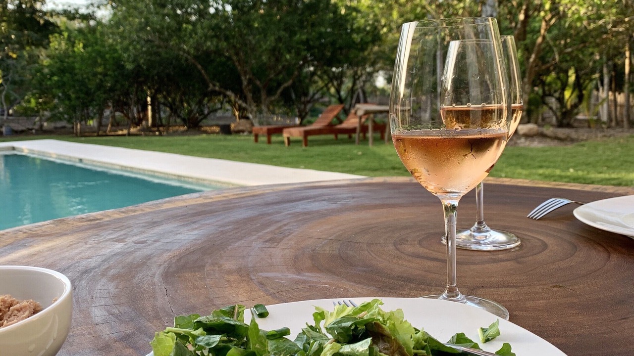 Photo of Outdoor in Solferino