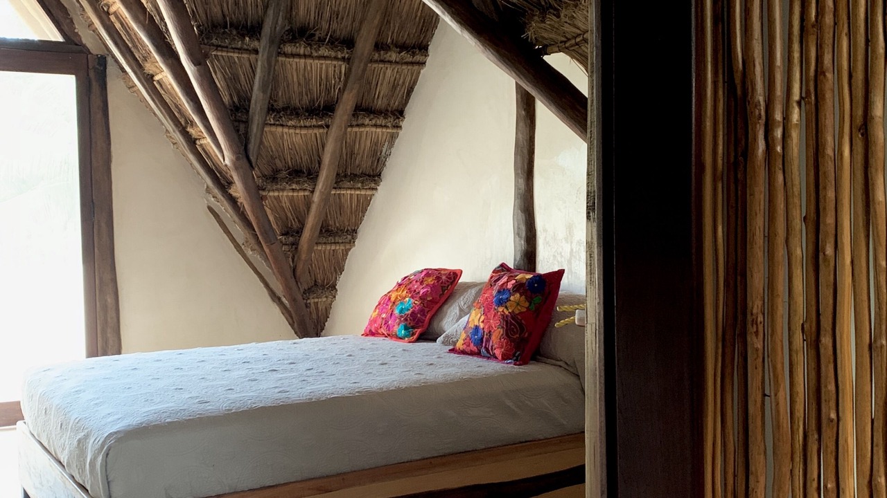 Photo of Bedroom in Solferino