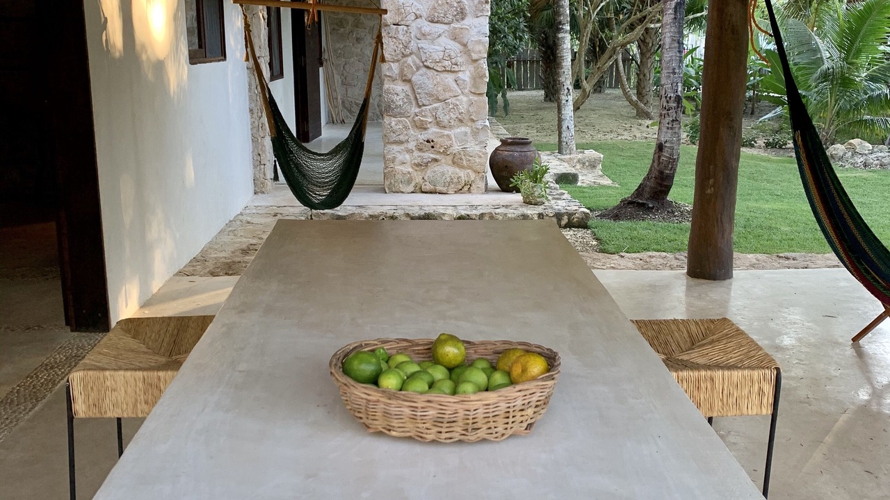 Photo of Outdoor in Solferino