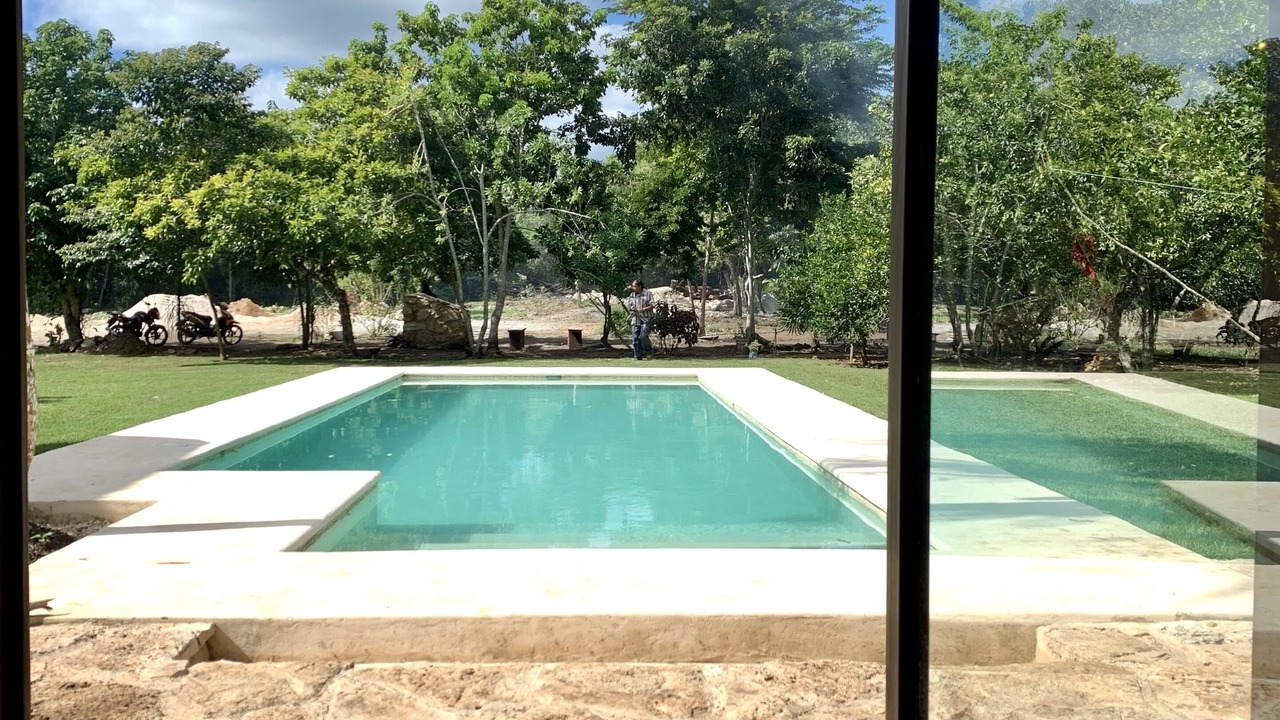 Photo of Outdoor in Solferino