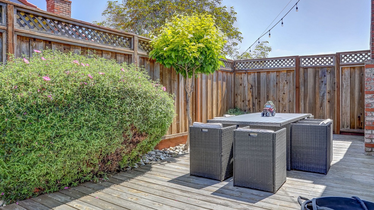 Photo of Outdoor in Watsonville