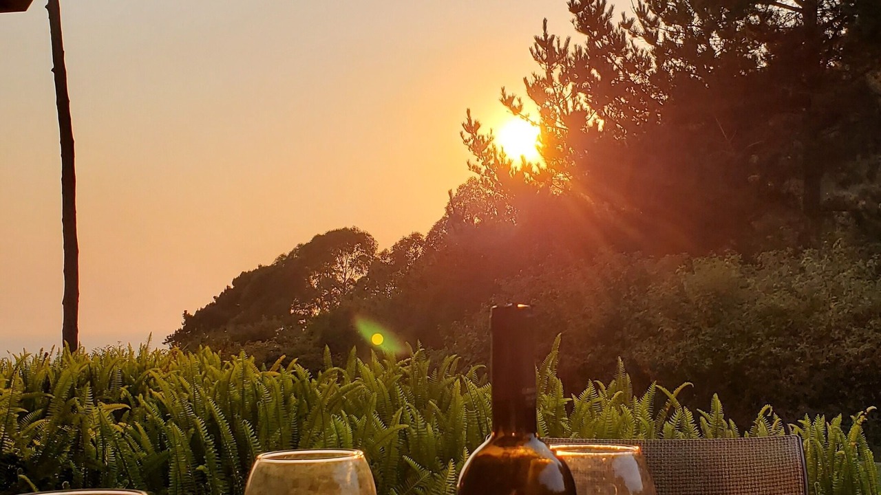 Photo of Outdoor in Rio del Mar