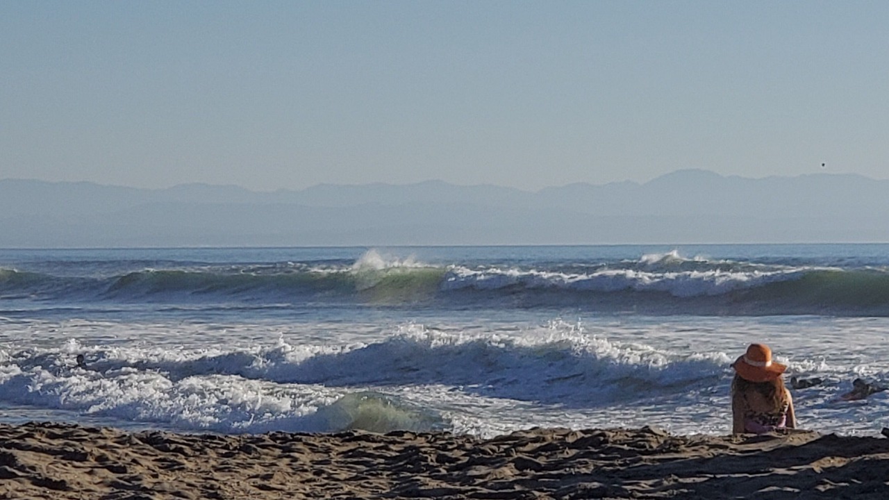 Photo of Others in Rio del Mar