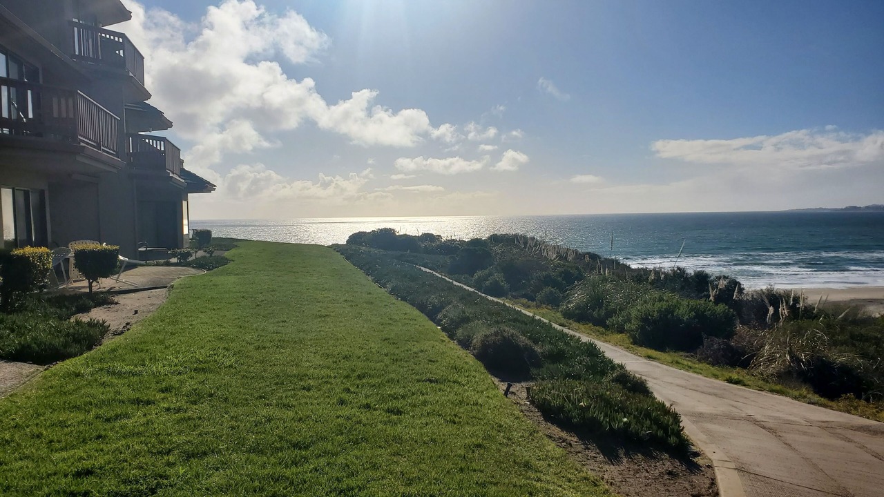 Photo of Outdoor in Rio del Mar
