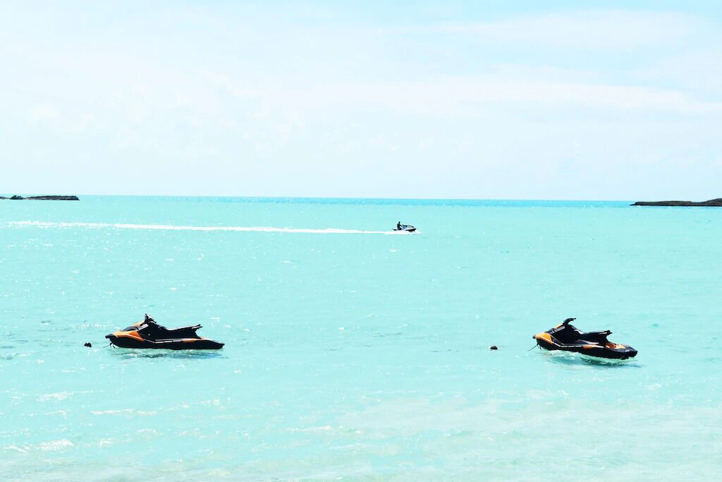 Photo of Others in Juba Sound