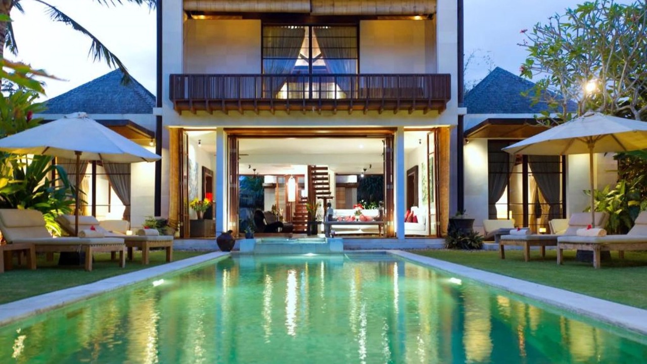 Photo of Outdoor in Ketewel