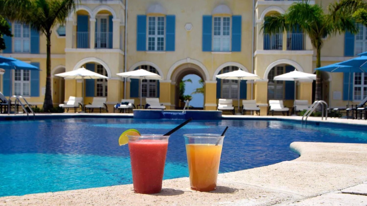 Photo of Others in Grace Bay