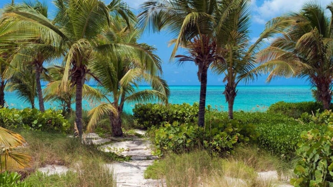 Photo of Others in Grace Bay