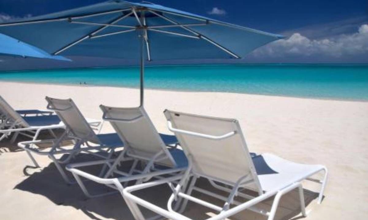 Photo of Others in Grace Bay