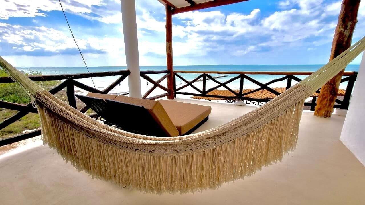 Photo of Others in Isla Holbox