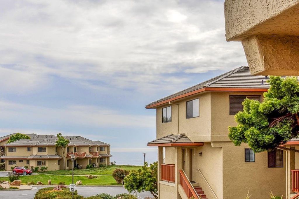 Photo of Outdoor in Rio del Mar
