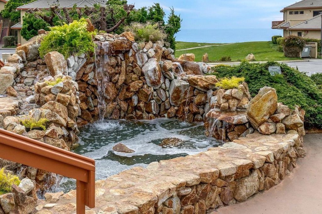 Photo of Outdoor in Rio del Mar