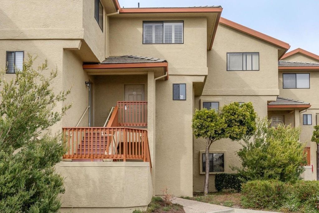 Photo of Outdoor in Rio del Mar