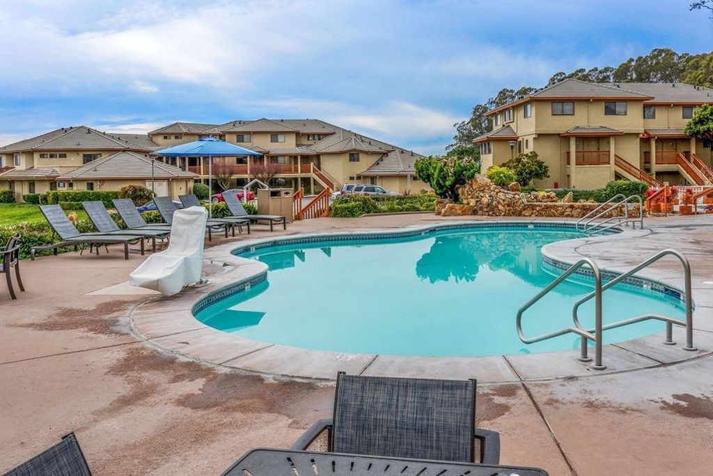 Photo of Outdoor in Rio del Mar