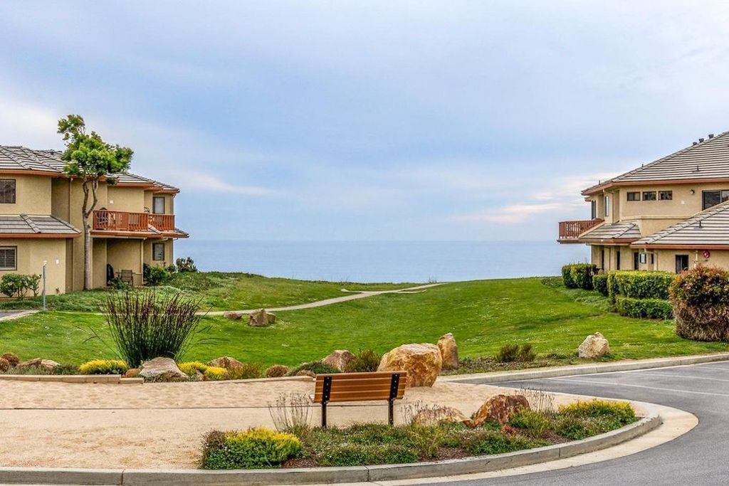 Photo of Outdoor in Rio del Mar
