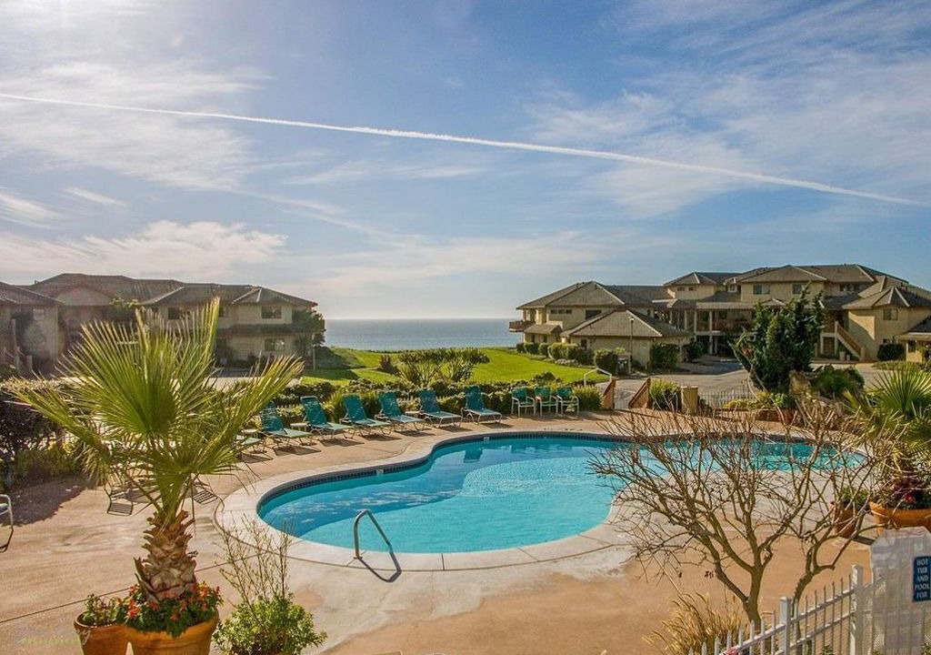 Photo of Outdoor in Rio del Mar