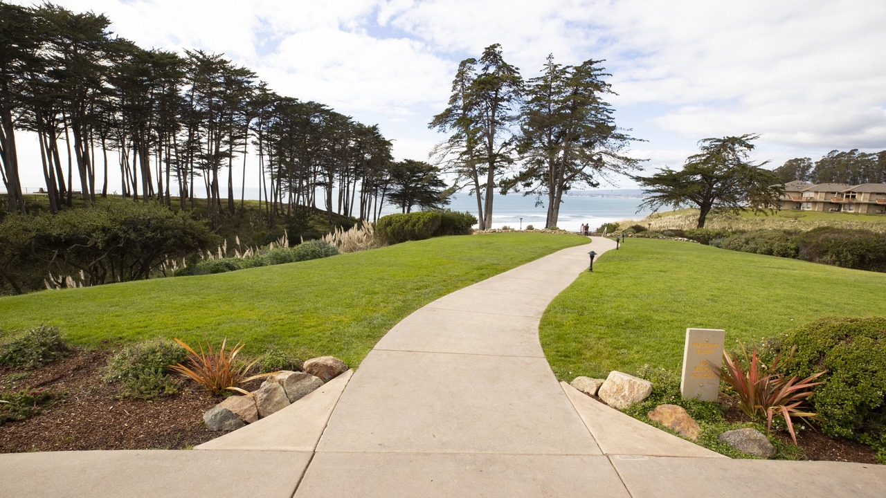 Photo of Outdoor in Rio del Mar