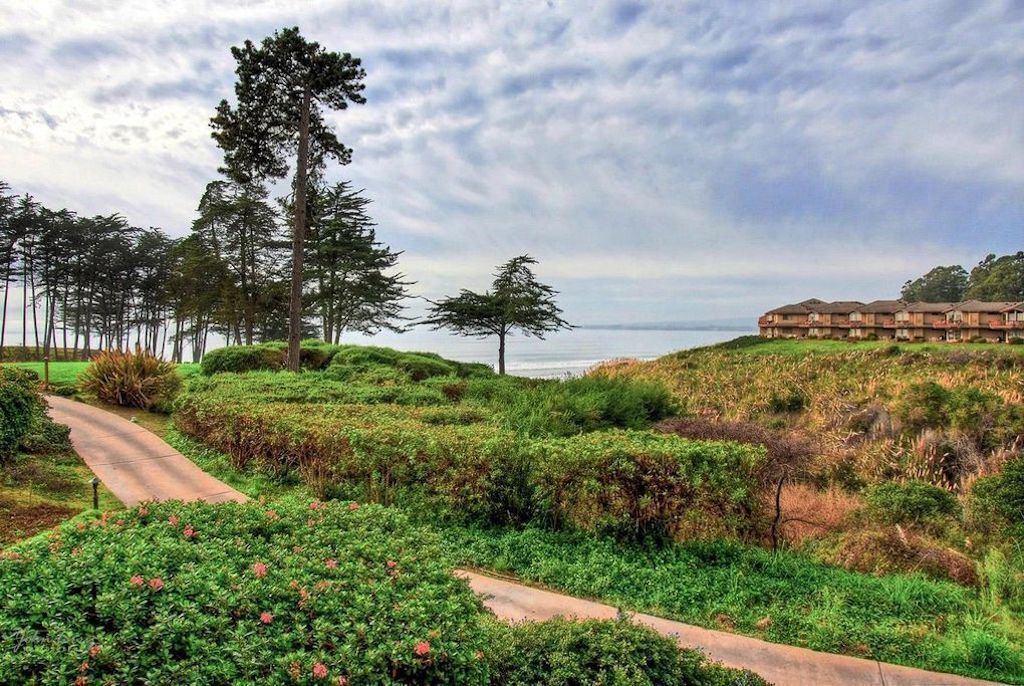Photo of Outdoor in Rio del Mar