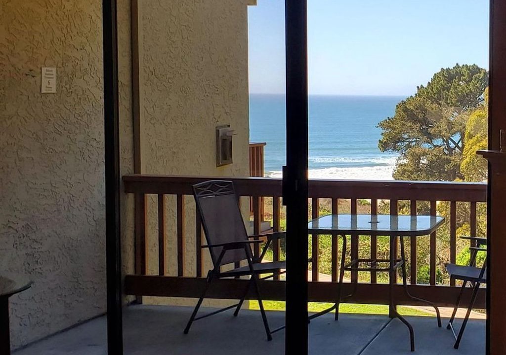 Photo of Outdoor in Rio del Mar