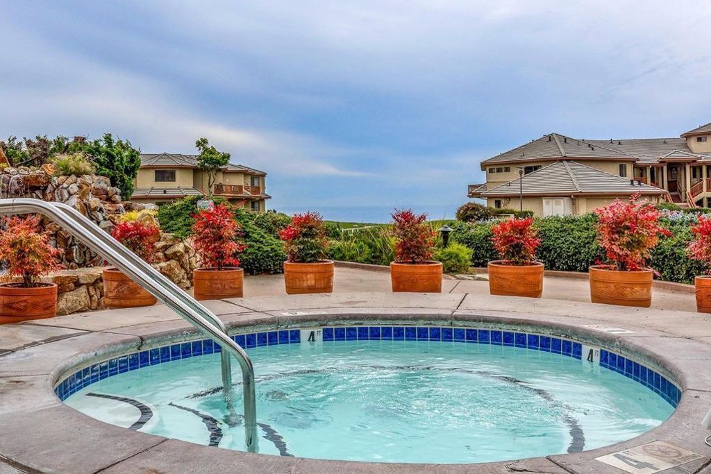 Photo of Outdoor in Rio del Mar