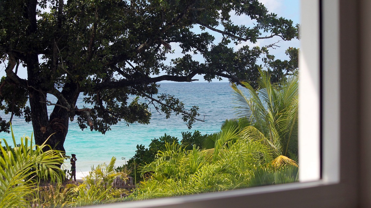 Photo of Others in Beau Vallon