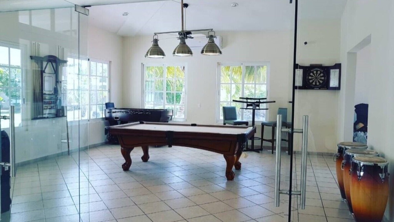 Photo of Bedroom in Alfredo V. Bonfil