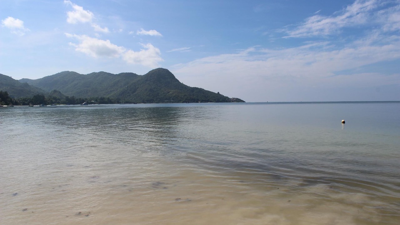 Photo of Others in Grand Anse